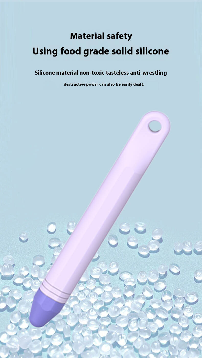 kids stylus pen (3).jpg
