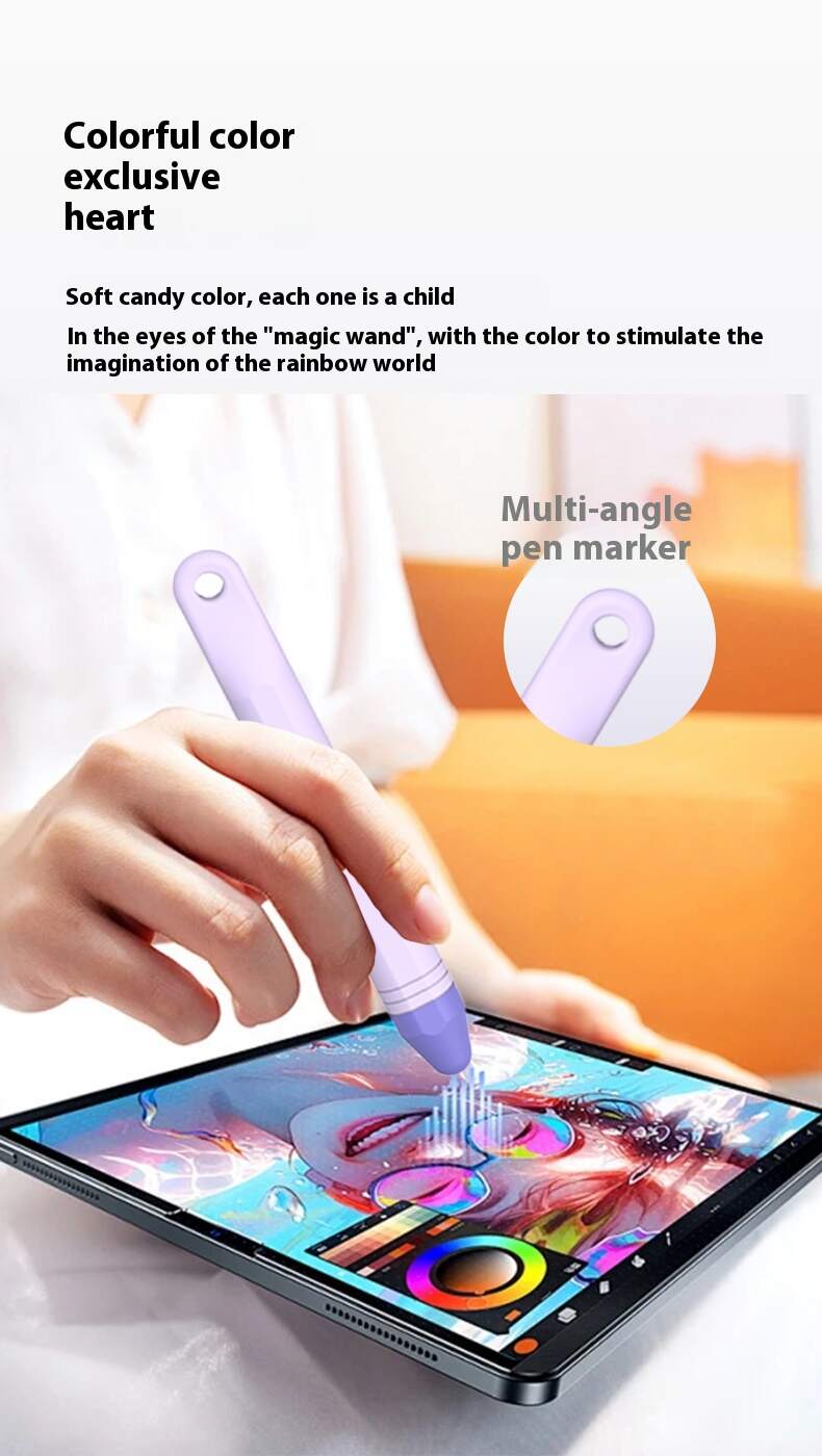 kids stylus pen (4).jpg