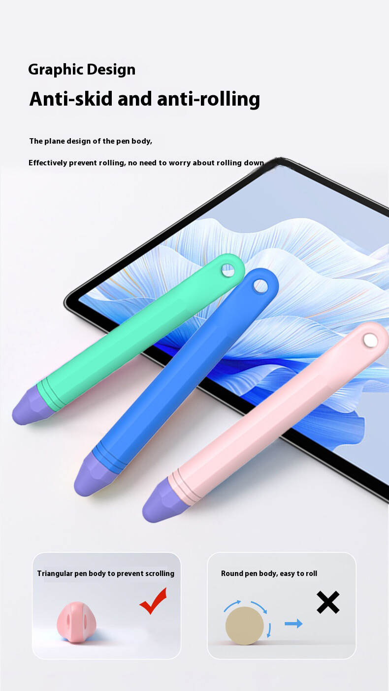 kids stylus pen (5).jpg