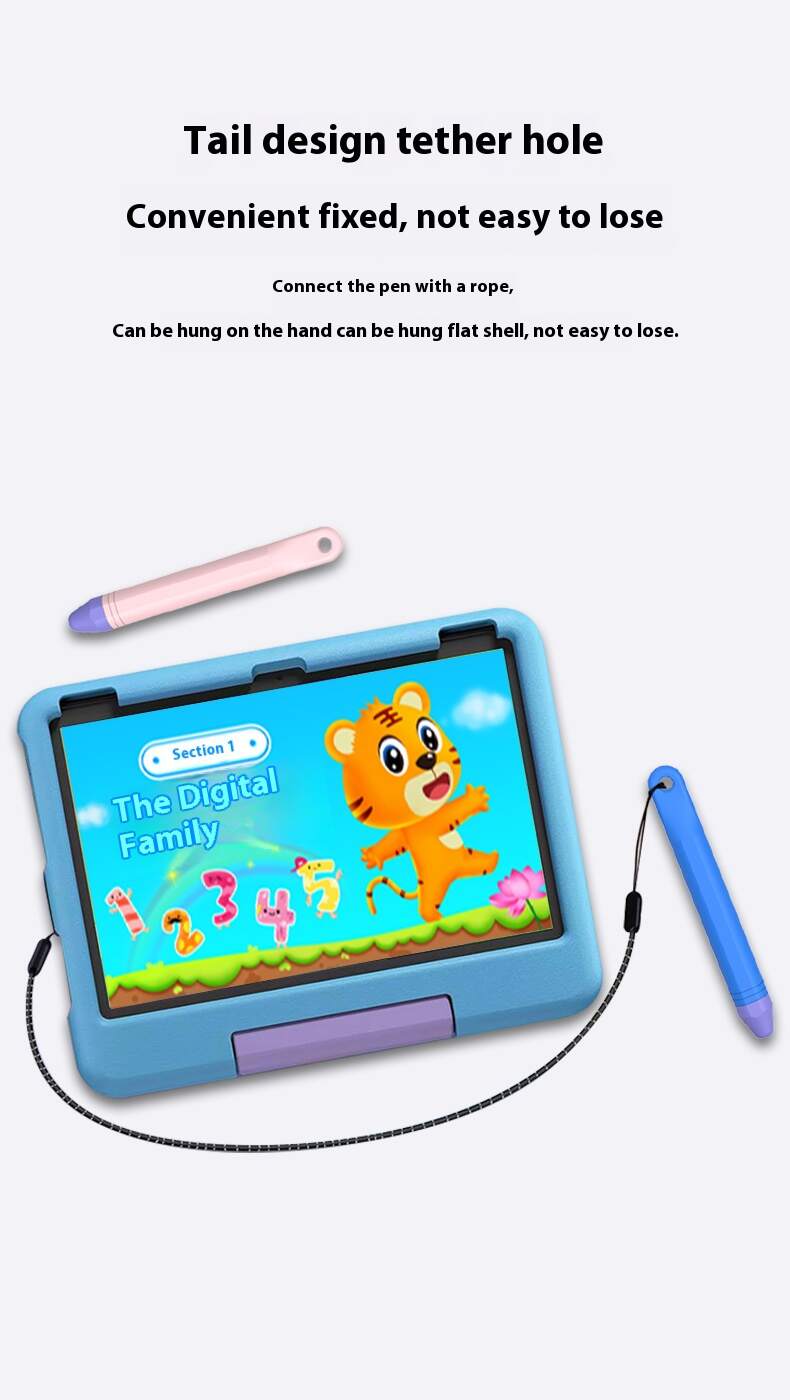 kids stylus pen (6).jpg