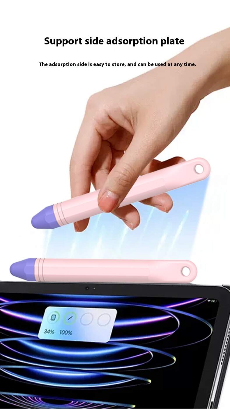 kids stylus pen (7).jpg