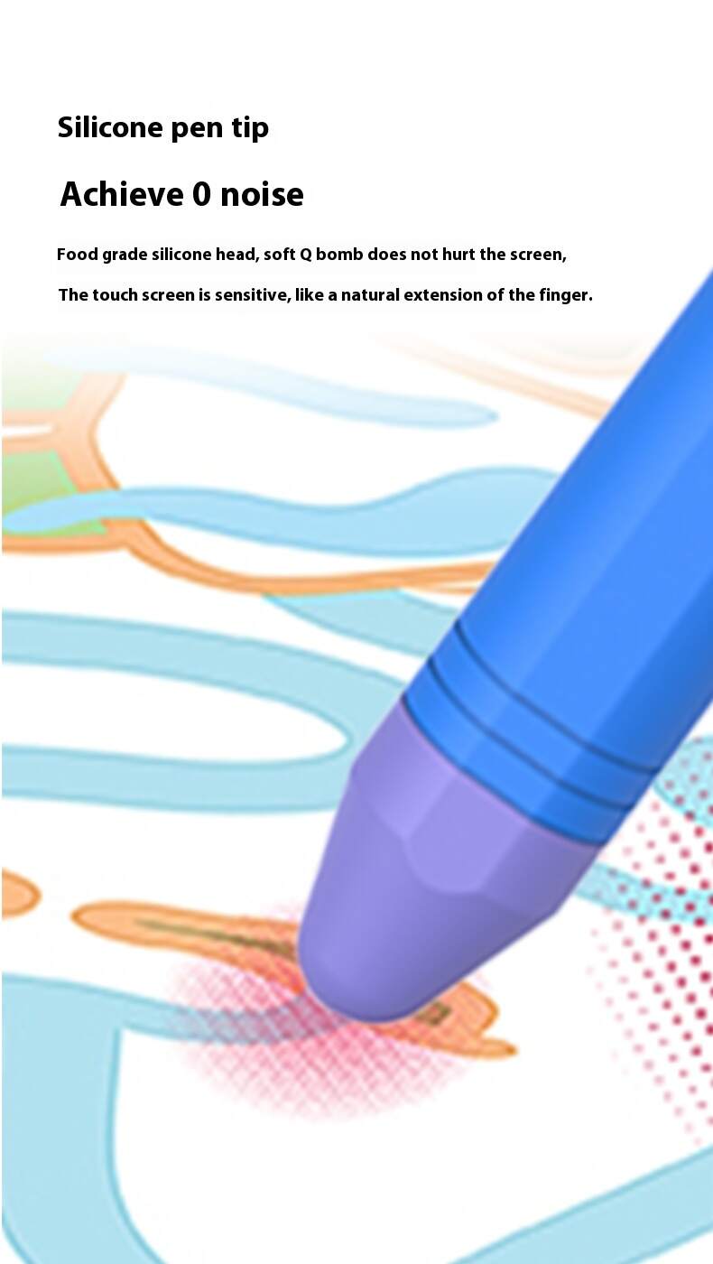 kids stylus pen (8).jpg