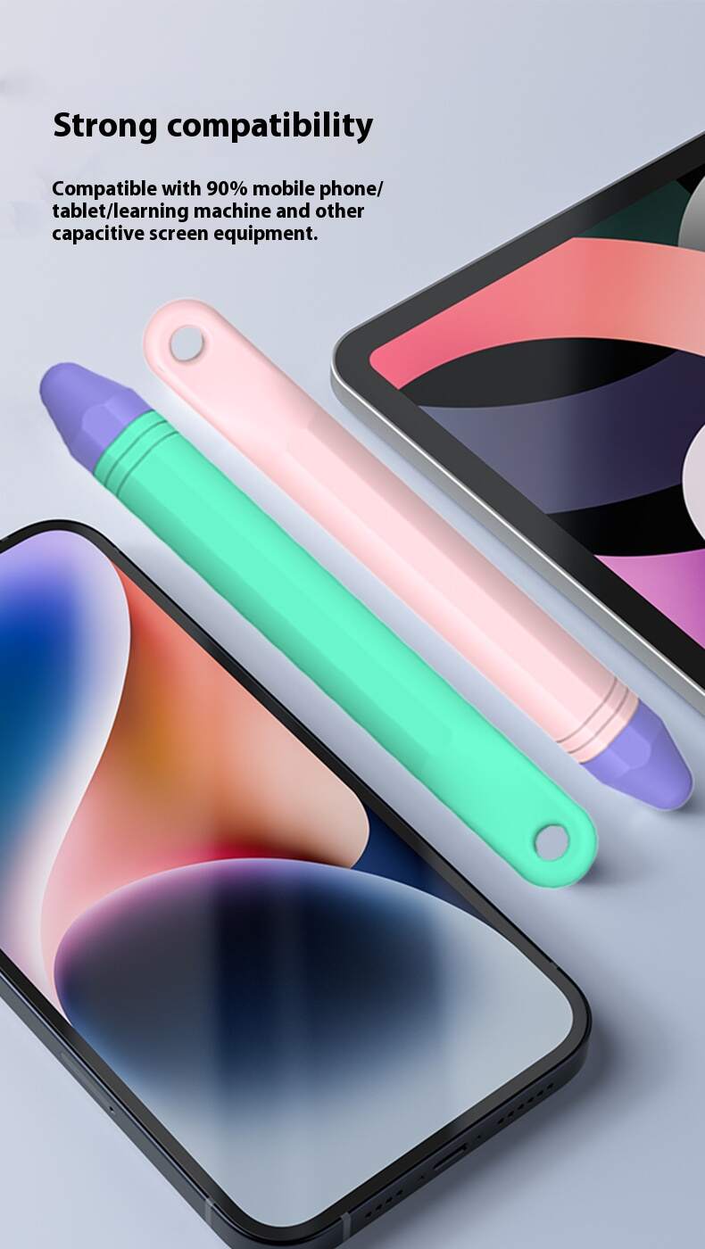 kids stylus pen (9).jpg