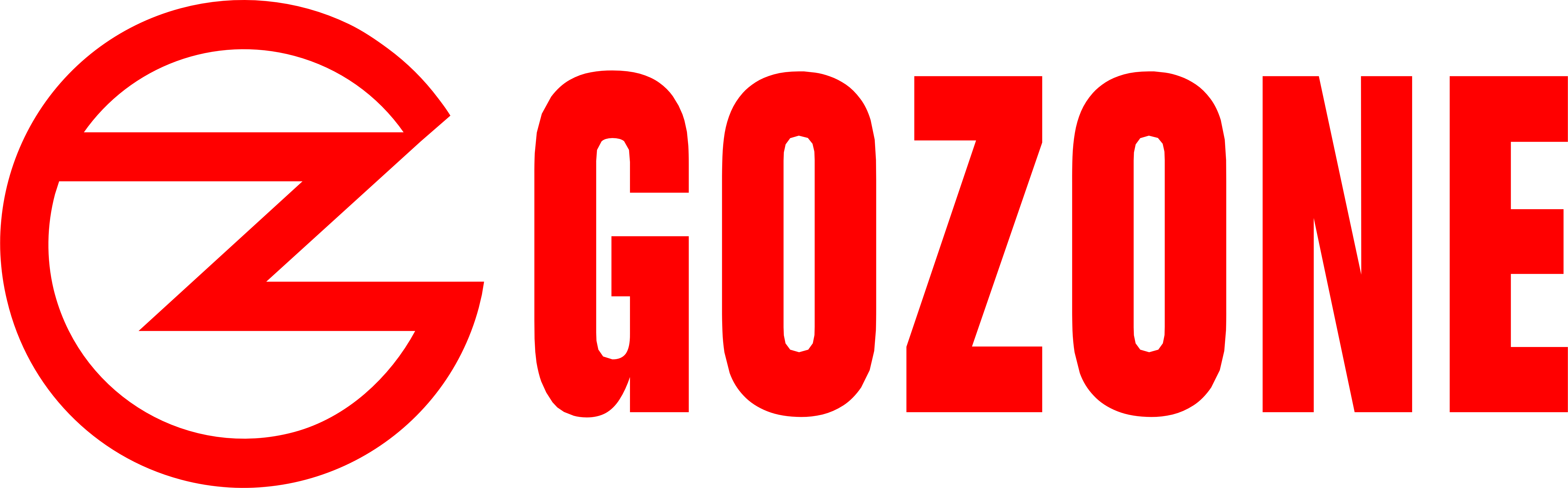 Guangzhou Guozhong Signage Manufacturing Co., Ltd.