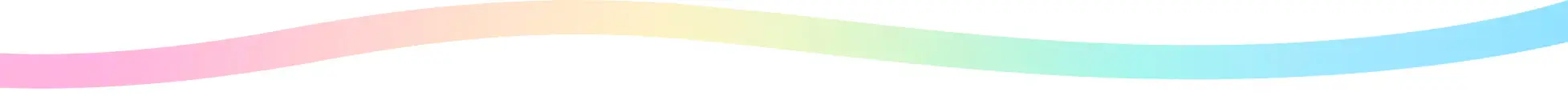 41.webp