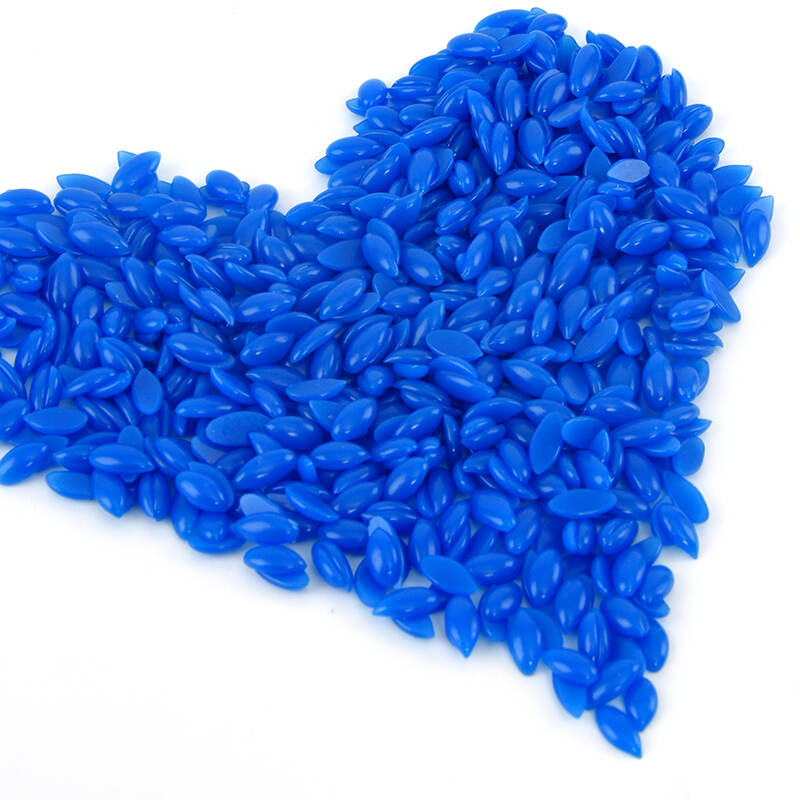 wax droplet 200g, hard wax beans, professional waxing, hair removal wax