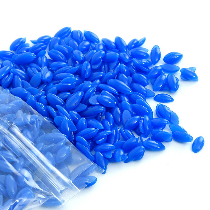 wax droplet 200g, hard wax beans, professional waxing, hair removal wax