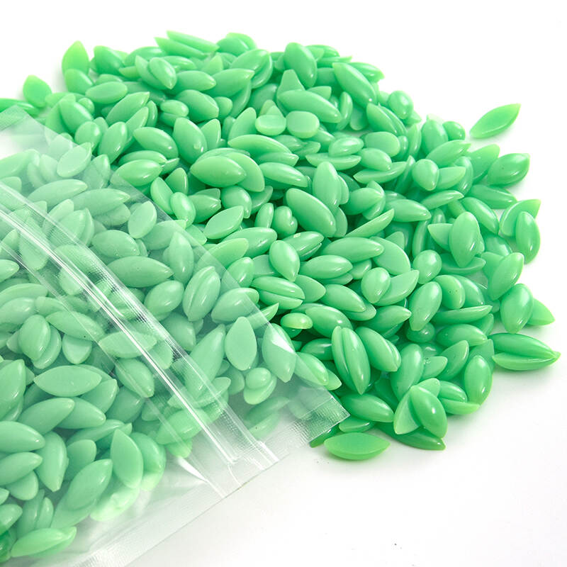 wax droplet 400g, hard wax beads, sensitive skin wax, professional wax beads