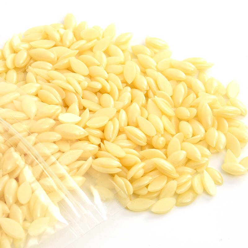 wax droplet 500g, hard wax beads, professional waxing wax, hair removal wax beads