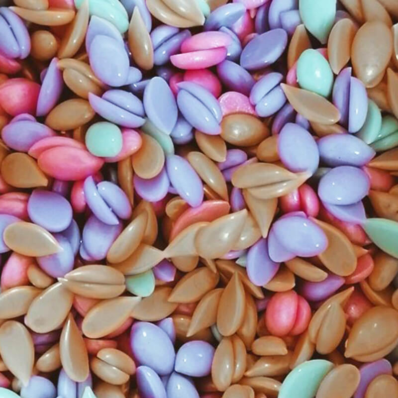 wax droplet 500g, hard wax beads, professional waxing wax, hair removal wax beads