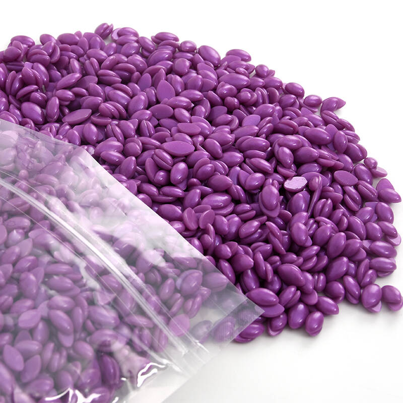 wax droplet 1000g, bulk hard wax, professional waxing beads, hair removal wax