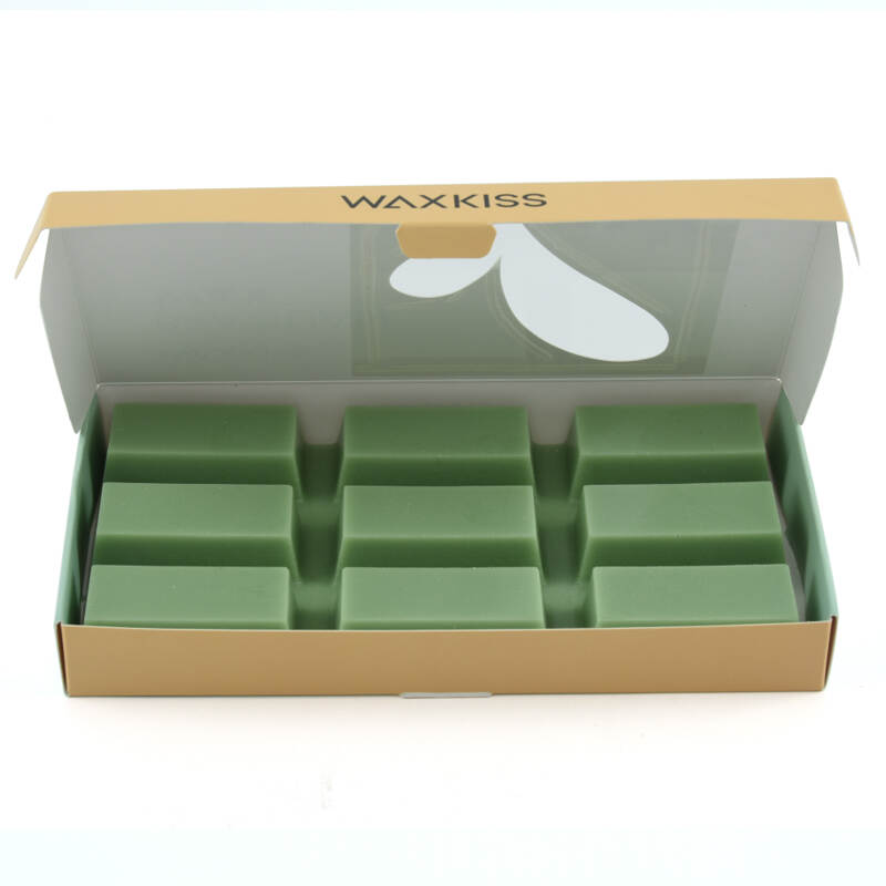brazilian hard wax 500g, hard wax for brazilian, sensitive area wax, professional brazilian