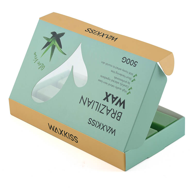 brazilian hard wax 500g, hard wax for brazilian, sensitive area wax, professional brazilian