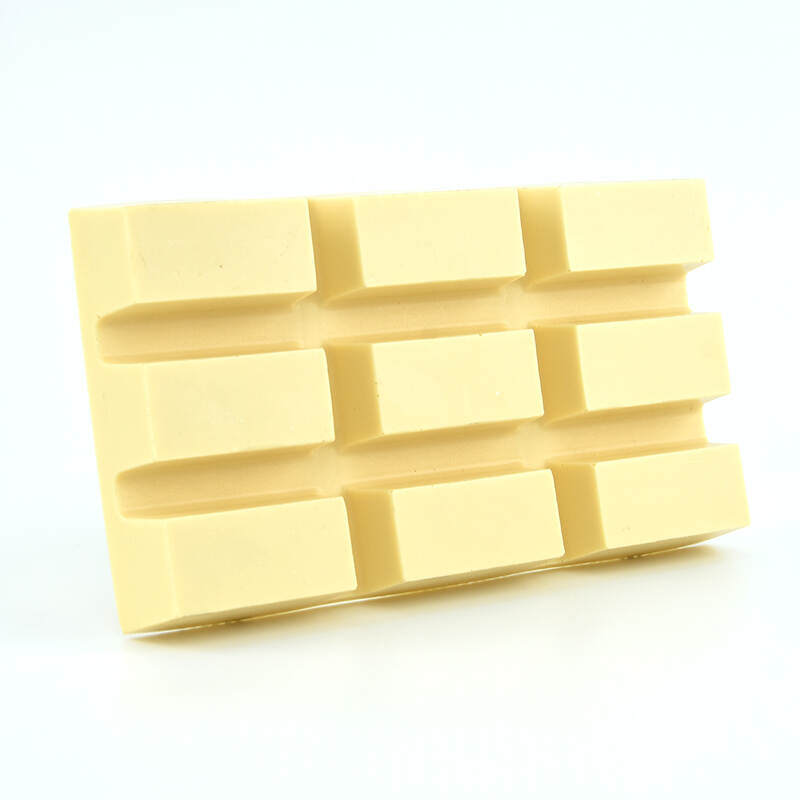 brazilian hard wax 500g, hard wax for brazilian, sensitive area wax, professional brazilian