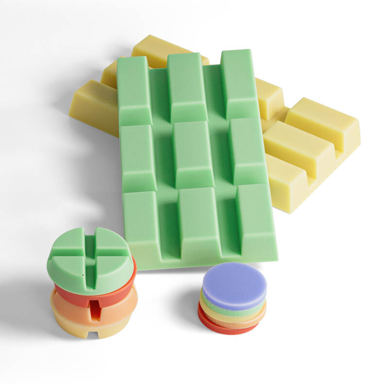 brazilian hard wax 500g, hard wax for brazilian, sensitive area wax, professional brazilian