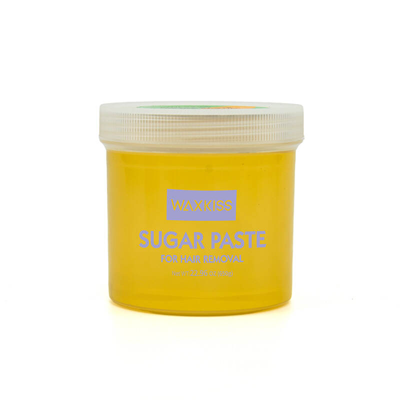 450g 650g 1300g Sugar Paste