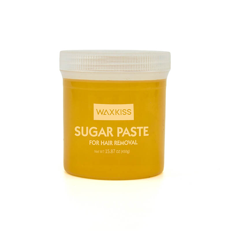 sugar paste wax, sugar wax 450g, sugar wax 650g, sugar wax 1300g