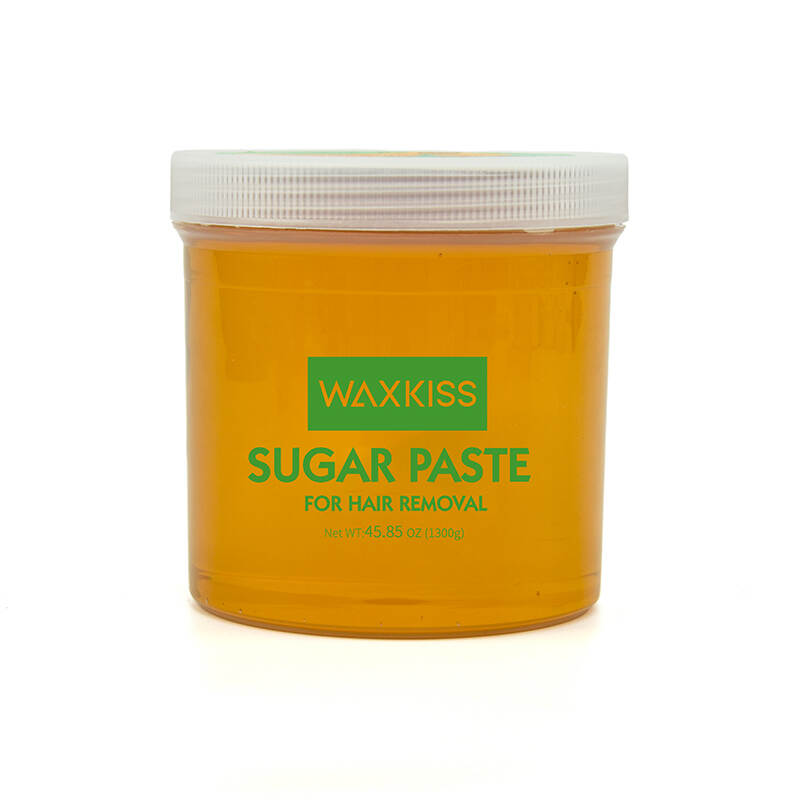 sugar paste wax, sugar wax 450g, sugar wax 650g, sugar wax 1300g