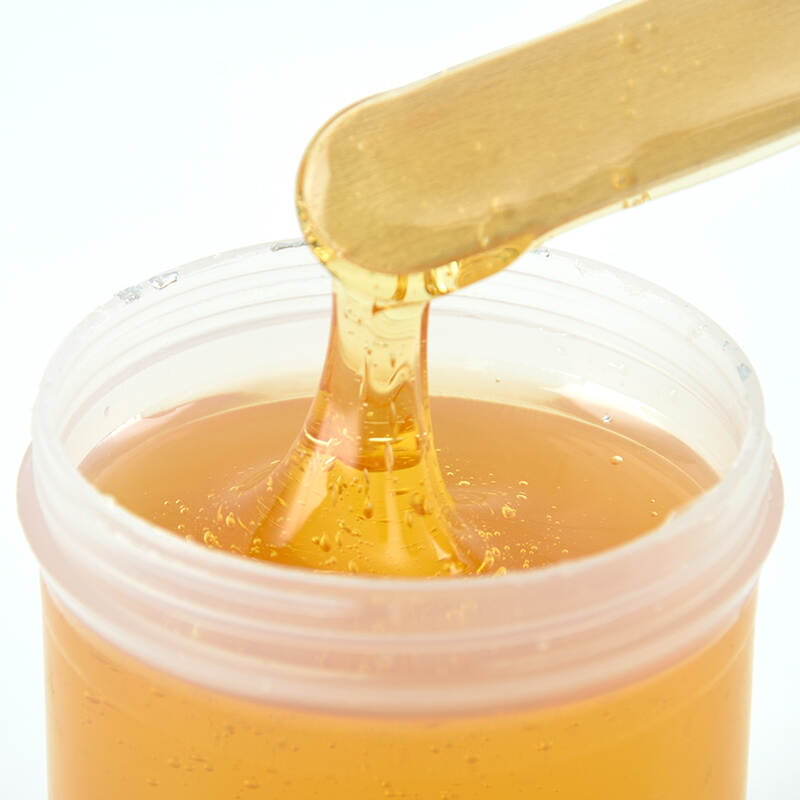 sugar paste wax, sugar wax 450g, sugar wax 650g, sugar wax 1300g