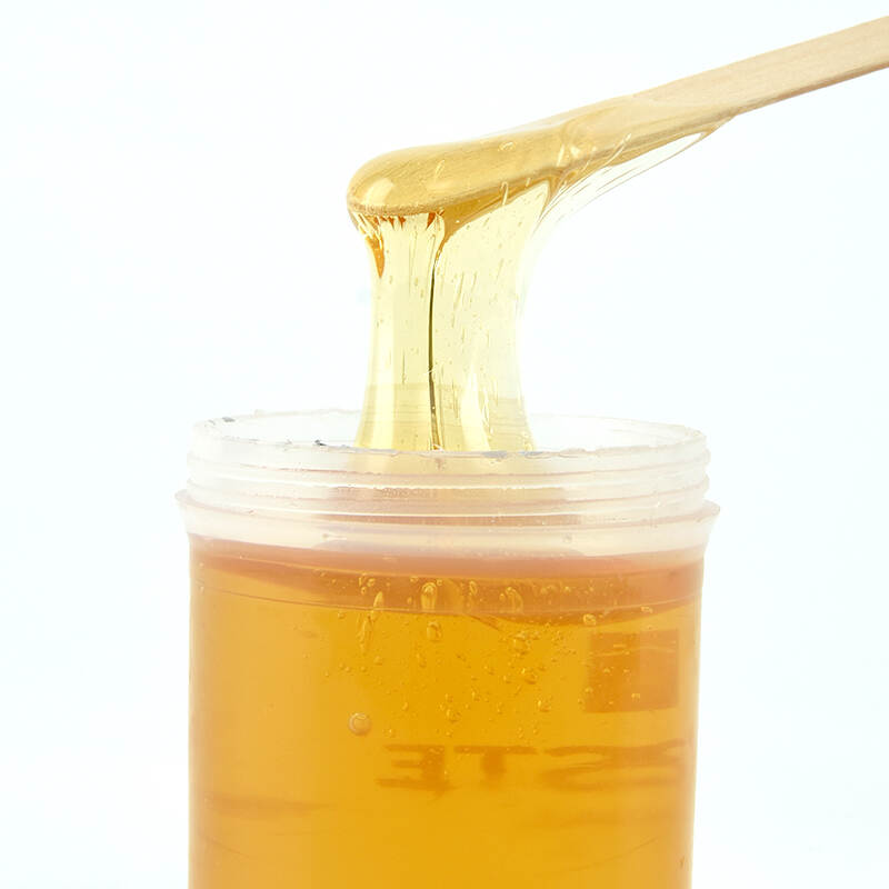sugar paste wax, sugar wax 450g, sugar wax 650g, sugar wax 1300g