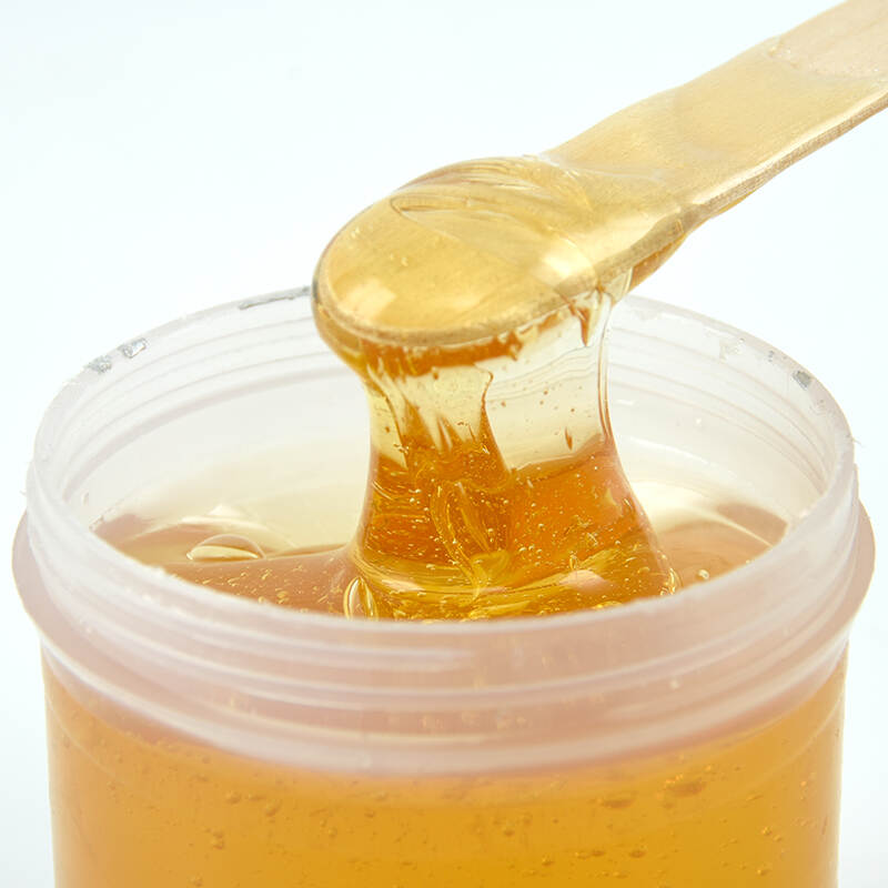 sugar paste wax, sugar wax 450g, sugar wax 650g, sugar wax 1300g