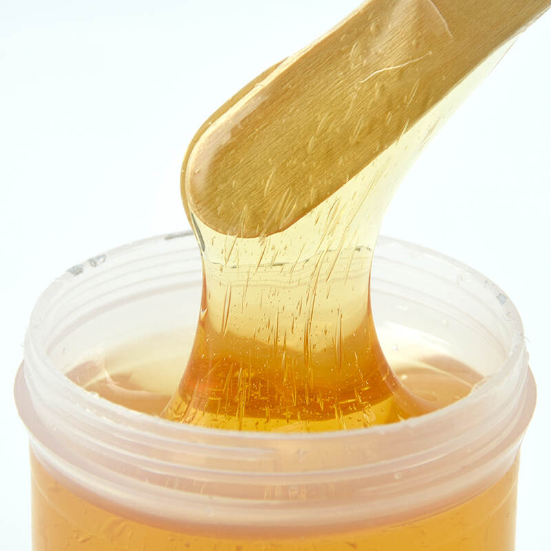 sugar paste wax, sugar wax 450g, sugar wax 650g, sugar wax 1300g