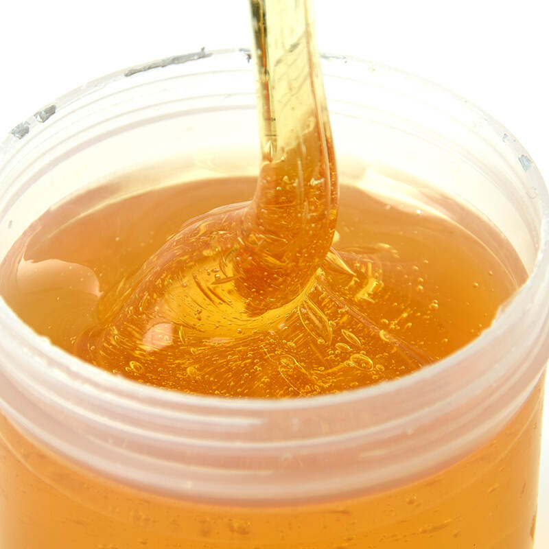 sugar paste wax, sugar wax 450g, sugar wax 650g, sugar wax 1300g