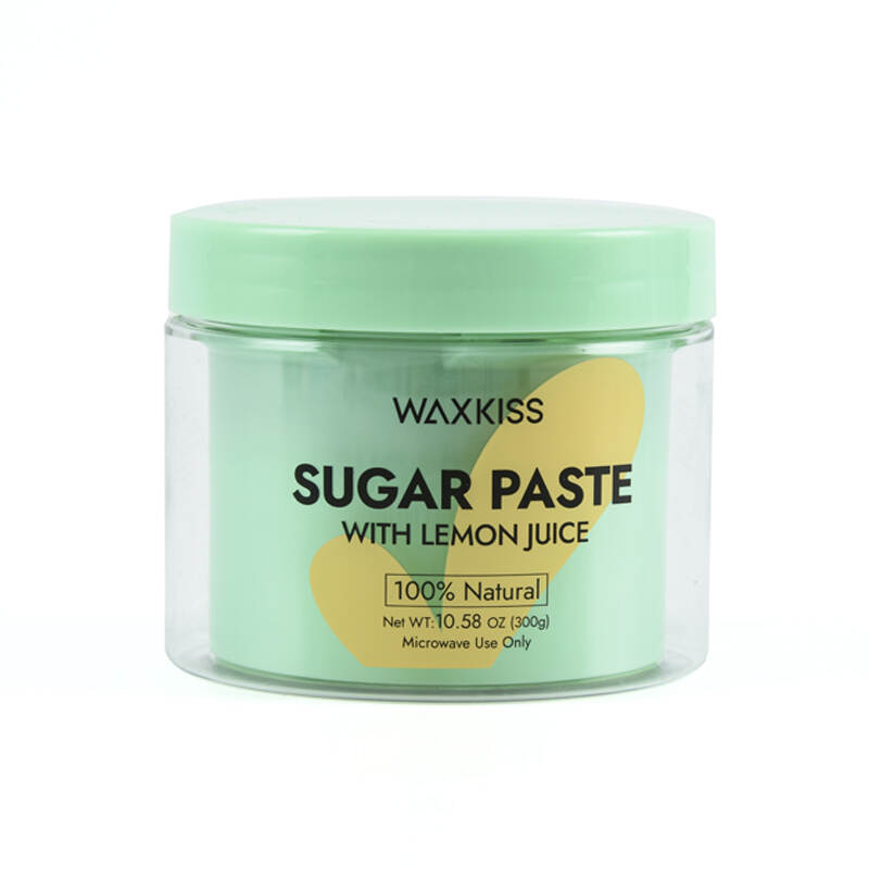 300g Sugar Paste Kit
