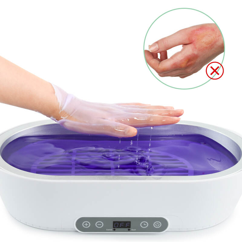 paraffin wax 200g, beauty paraffin wax, moisturizing wax, skin care wax