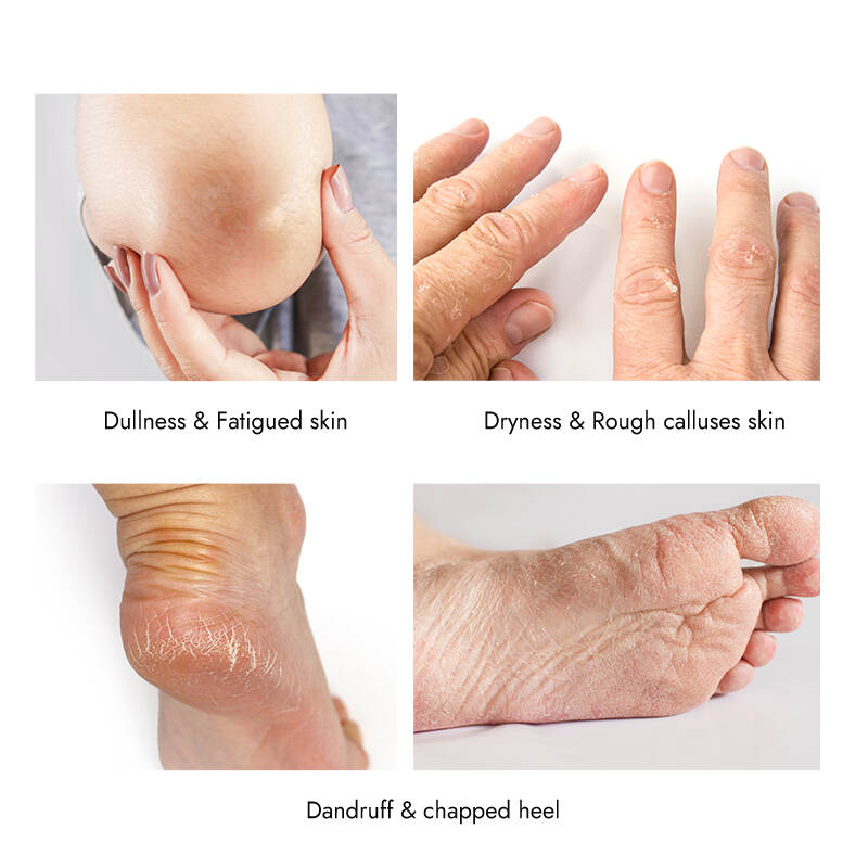 paraffin wax 200g, beauty paraffin wax, moisturizing wax, skin care wax