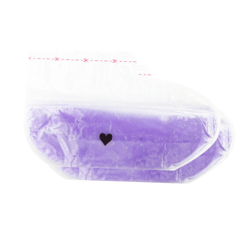 paraffin wax foot mask, foot care wax, moisturizing foot mask, spa foot treatment