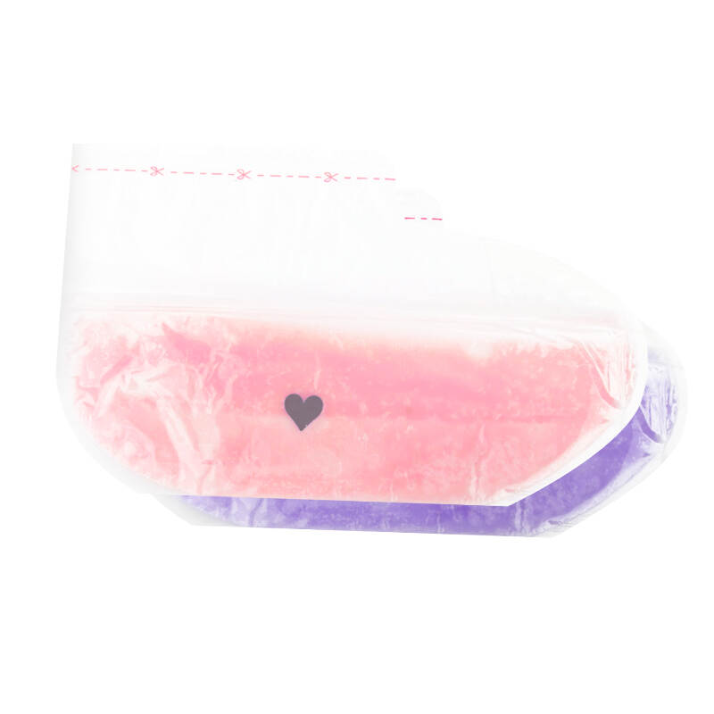 paraffin wax foot mask, foot care wax, moisturizing foot mask, spa foot treatment