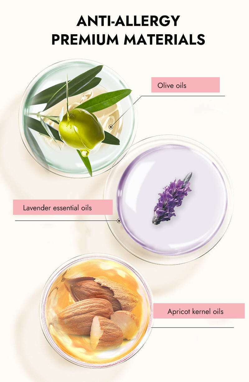巴拿芬蜡手脚膜_04.jpg