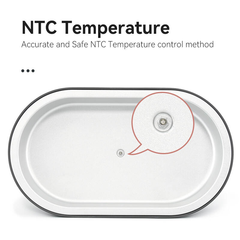 double pot paraffin wax heater, FHC-4200 wax warmer, dual pot wax heater