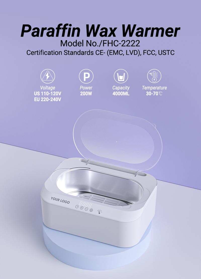 FHC-2222白色_01.jpg