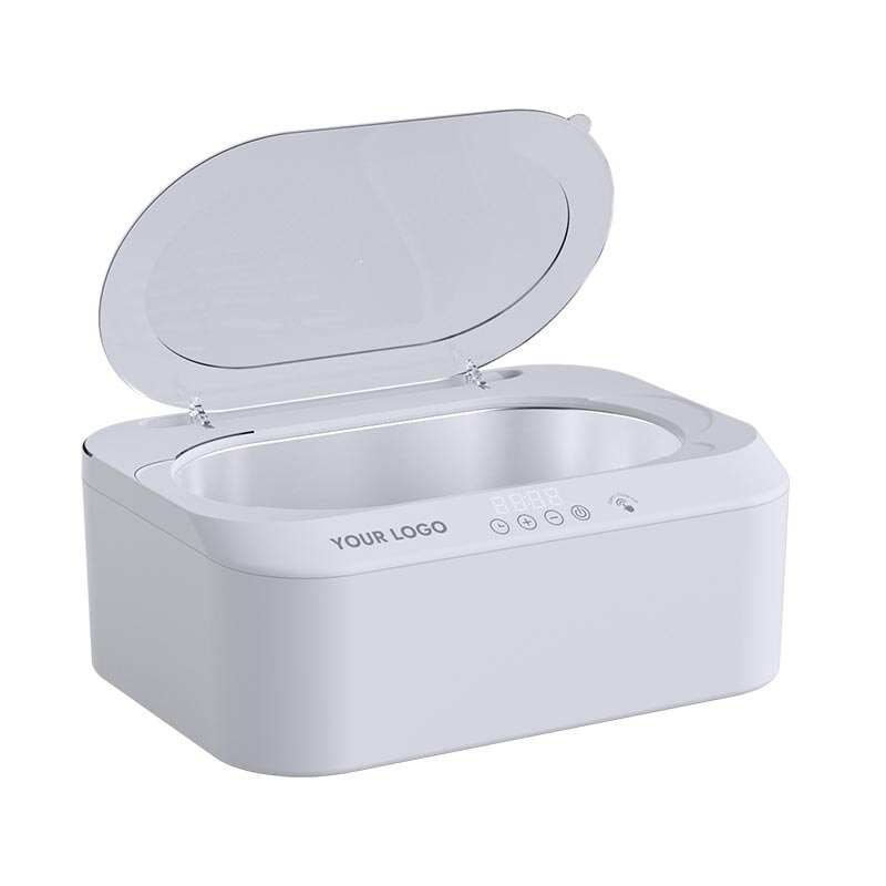paraffin wax warmer 4000ml, FHC-2222 wax heater, professional wax melter