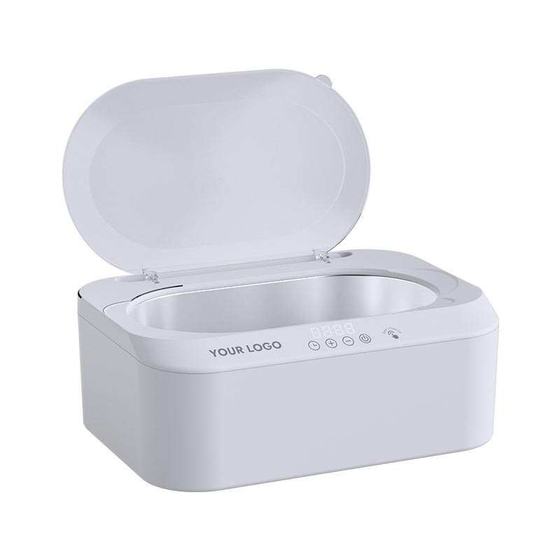 paraffin wax warmer 4000ml, FHC-2222 wax heater, professional wax melter
