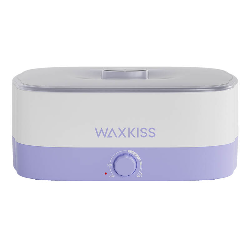 paraffin wax heater 3500ml, FHC-4000B wax melter, professional wax heater