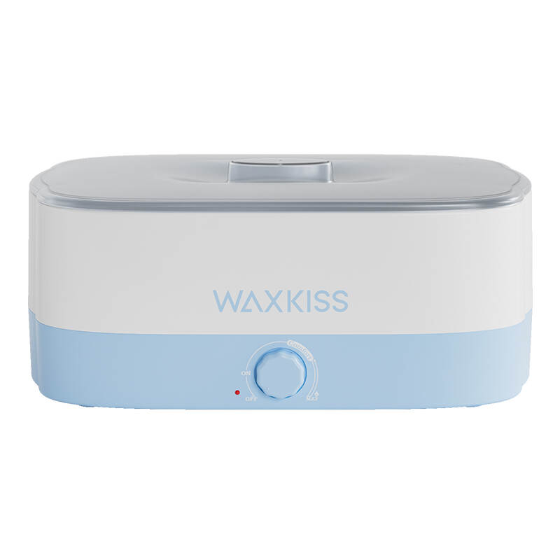paraffin wax heater 3500ml, FHC-4000B wax melter, professional wax heater