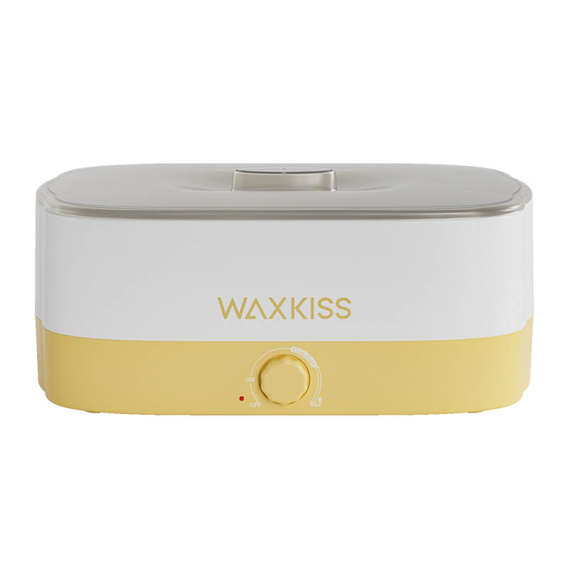 paraffin wax heater 3500ml, FHC-4000B wax melter, professional wax heater