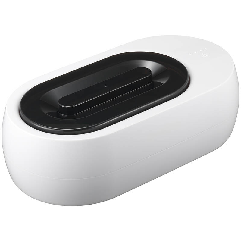 paraffin wax warmer 4000ml, FHC-4000C wax heater, professional wax melter