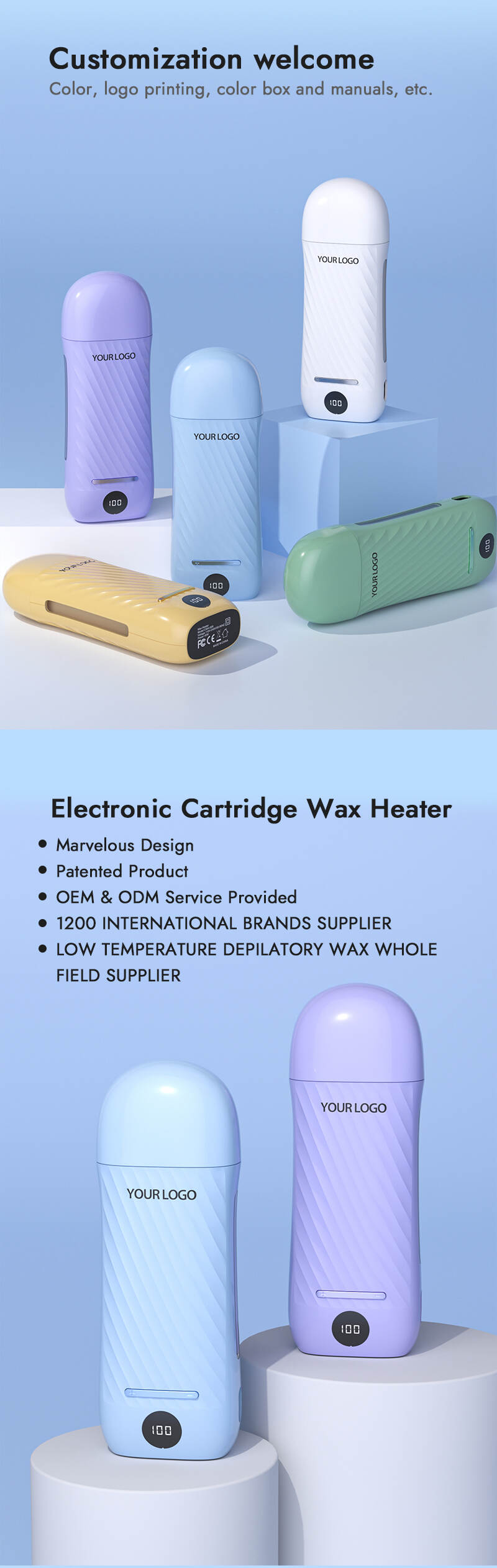 CWH-009详情_02.jpg