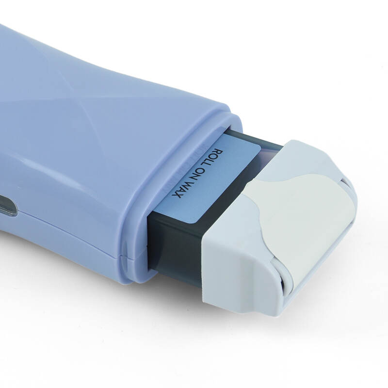 100ml wax warmer, cartridge wax heater, CWH-004A wax machine
