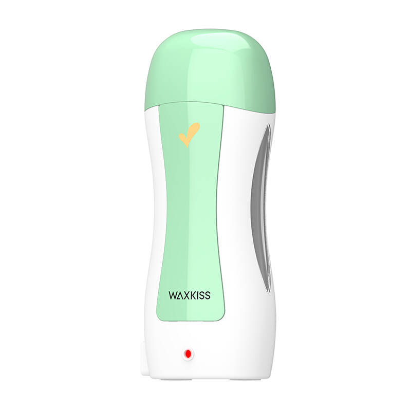100ml Hair Removal Cartridge Wax Heater CWH-003