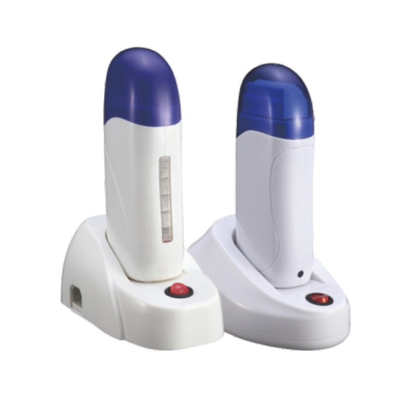 Hair Removal Cartridge Wax Heater- CWH-005