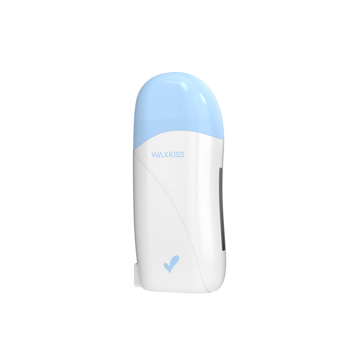 cartridge wax heater, hair removal wax warmer, CWH-002 wax heater