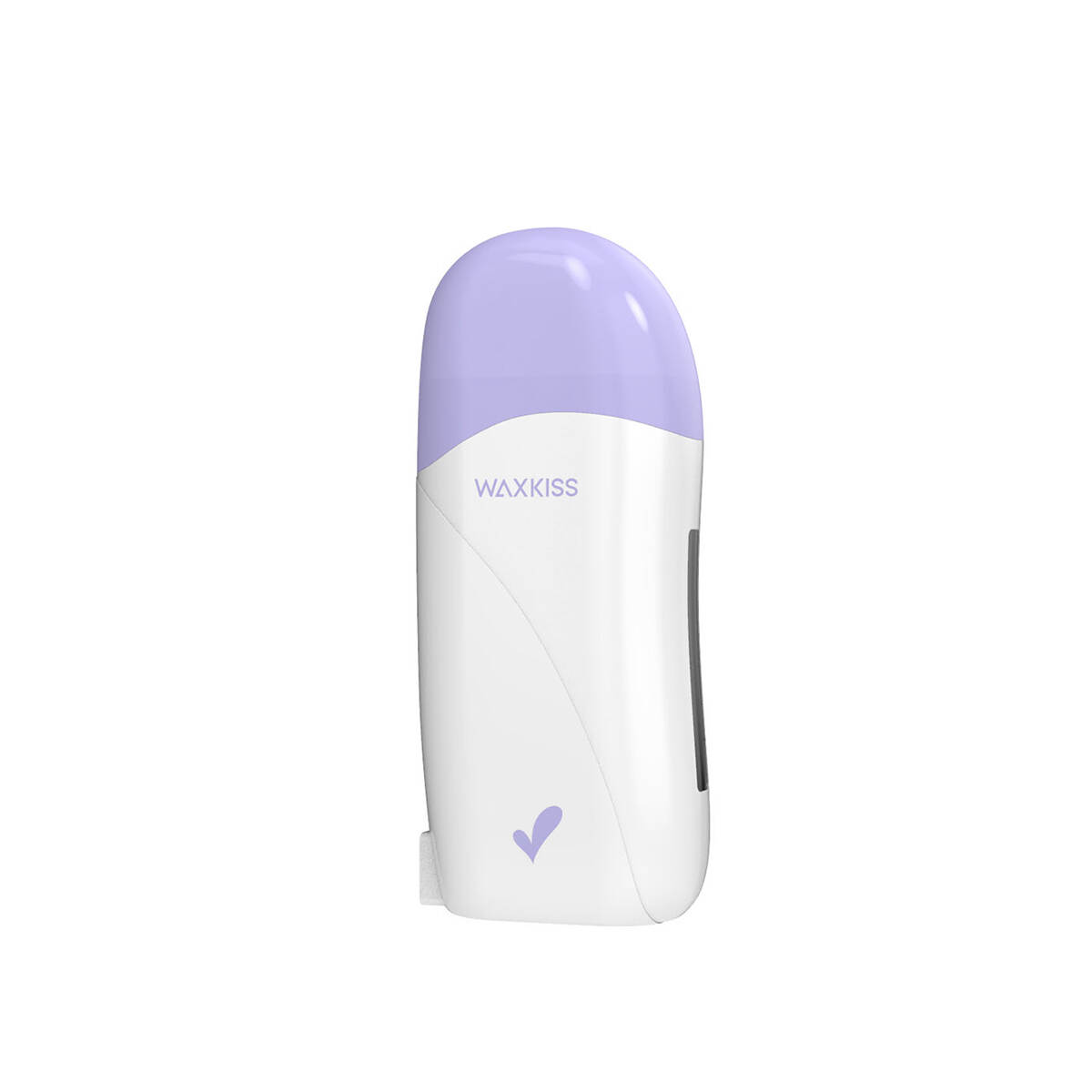 cartridge wax heater, hair removal wax warmer, CWH-002 wax heater