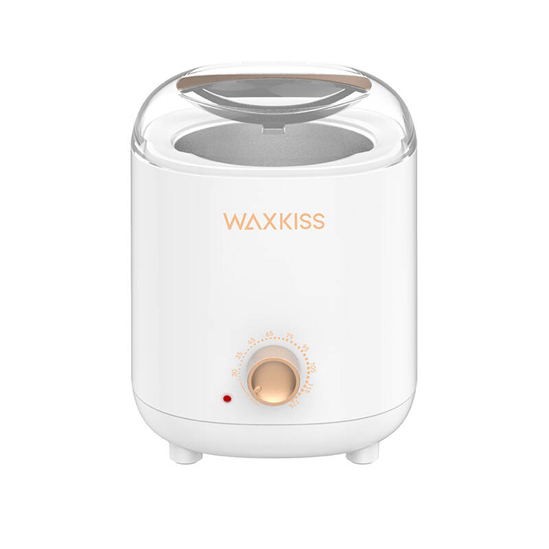 200ml mini wax heater, wax melter, WH-Y23122 wax warmer