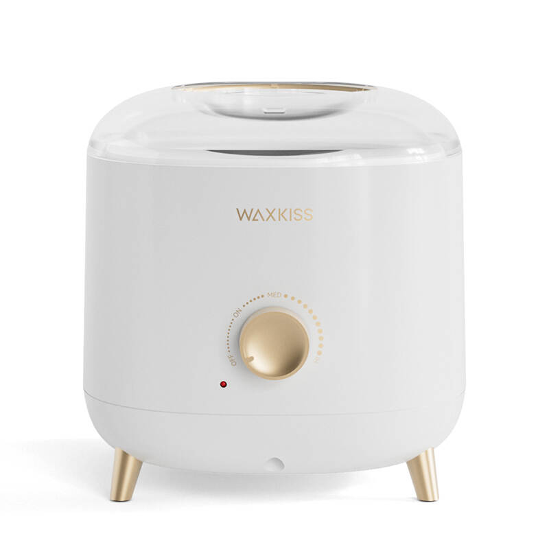 1000ml Hair Removal Wax Machine-WH-Y23124