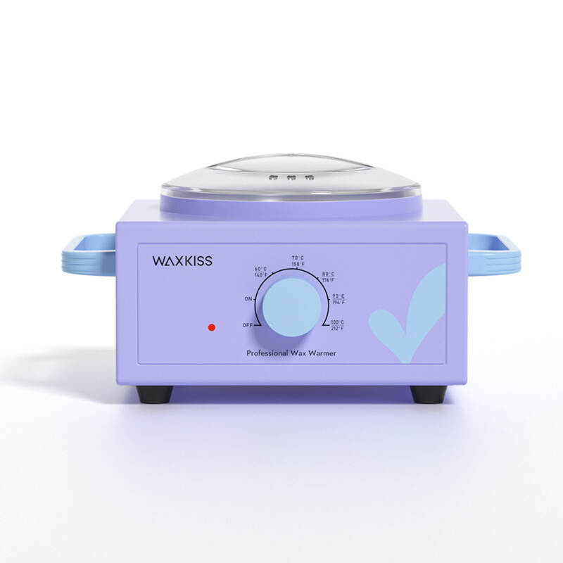 professional wax warmer, 500ml wax heater, DWH-22713 wax machine